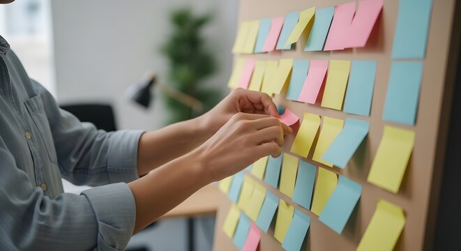Kanban